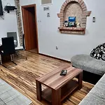 Apartments Ljiljanic