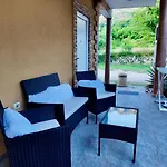 Apartments Ljiljanic