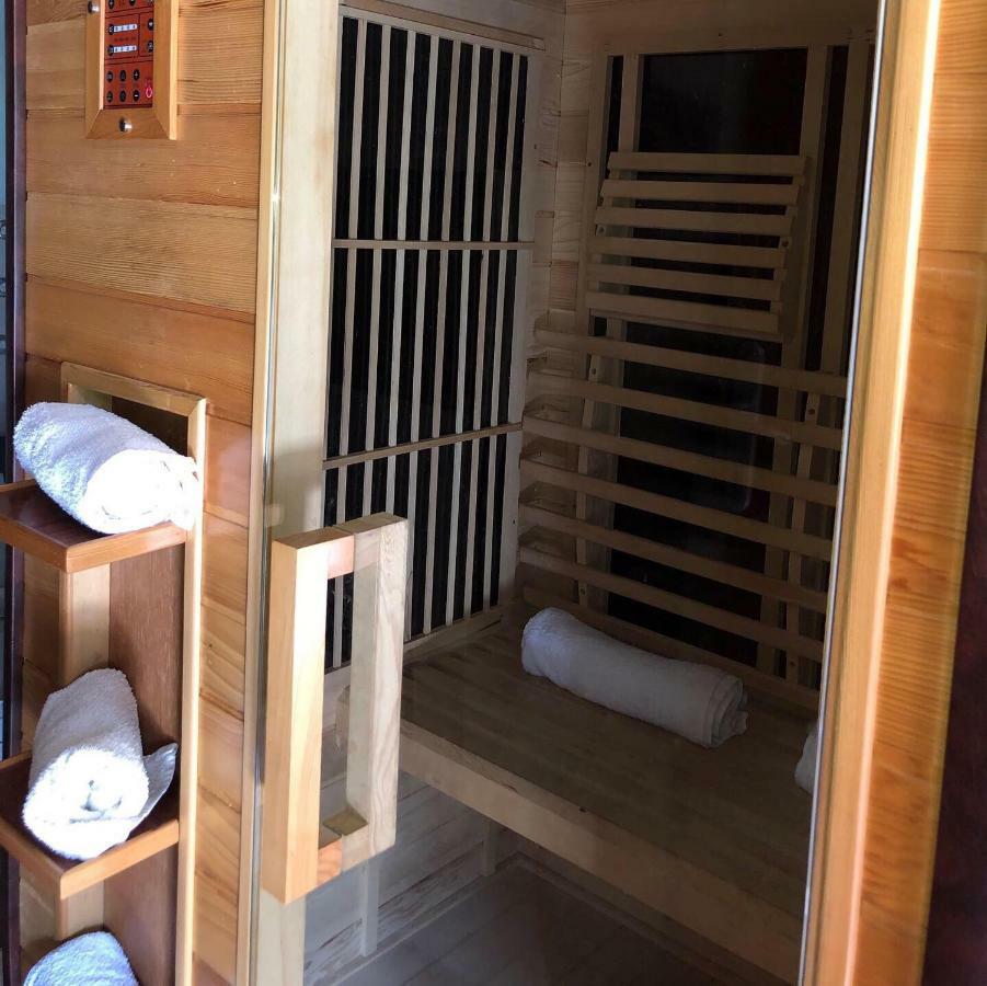 Ljiljanic Appartement *