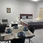 Apartments Ljiljanic