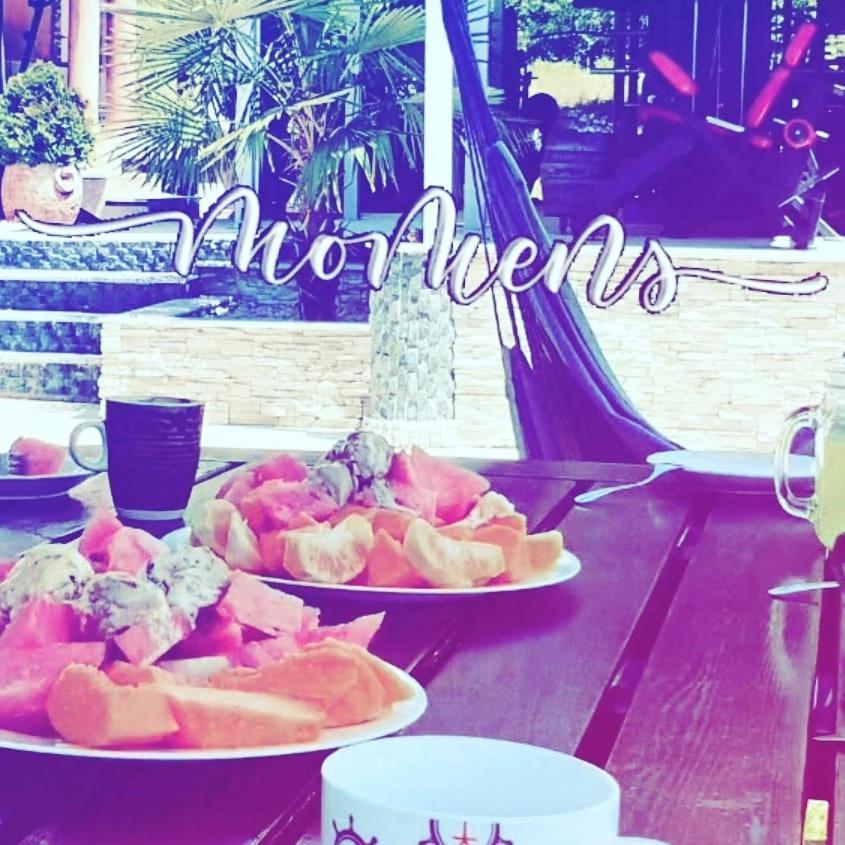 Ljiljanic Lägenhet Budva